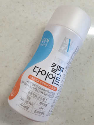 울림님이 올린 리뷰 사진 3