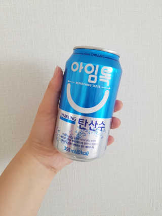 제라늄님이 올린 리뷰 사진 2
