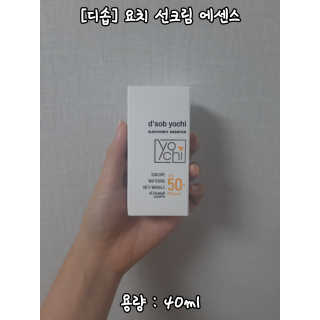 김리하님이 올린 리뷰 사진 1