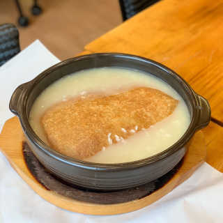 솜사탕님이 올린 리뷰 사진 3