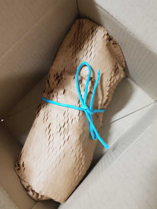 꿈꾸는아해님이 올린 리뷰 사진 4