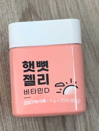 이승규님이 올린 리뷰 사진 2