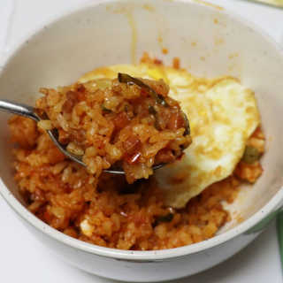 하블리맘파파님이 올린 리뷰 사진 4