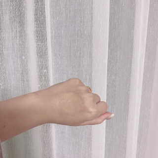 송블리님이 올린 리뷰 사진 4