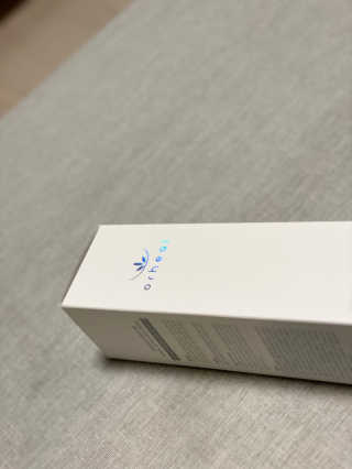 응블리님이 올린 리뷰 사진 1