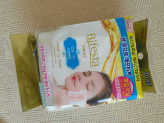 소영님이 올린 리뷰 사진 3