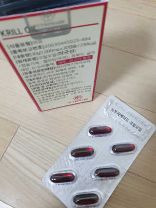 써니님이 올린 리뷰 사진 3