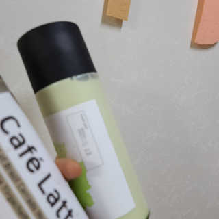 happyfactory님이 올린 리뷰 사진 2