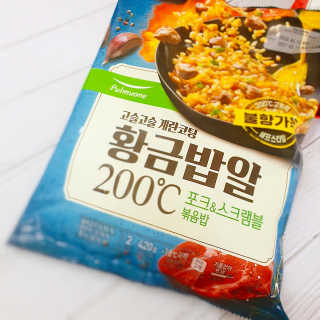 dididada님이 올린 리뷰 사진 2