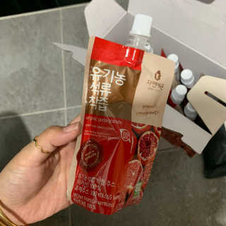 LimEunhyae님이 올린 리뷰 사진 1