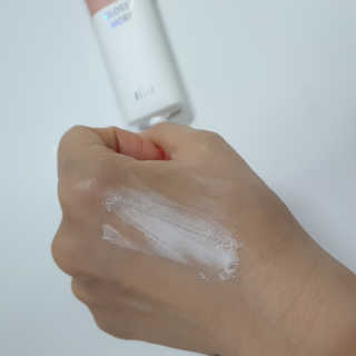 superjjonga님이 올린 리뷰 사진 3