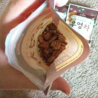 눤원님이 올린 리뷰 사진 2