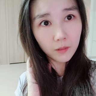 달코미님이 올린 리뷰 사진 3