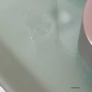 kimberlywest1010님이 올린 리뷰 사진 3