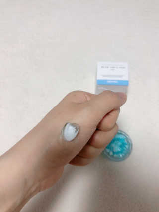 더블유님이 올린 리뷰 사진 3
