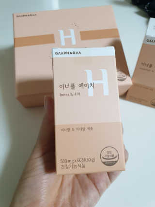 MAMI_THING님이 올린 리뷰 사진 2