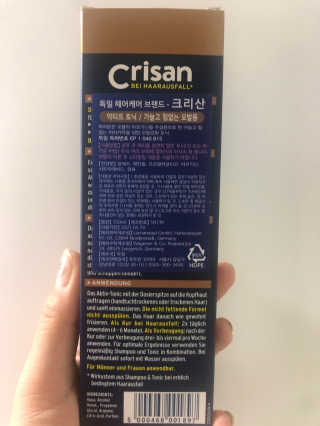 반짝심쿵님이 올린 리뷰 사진 4