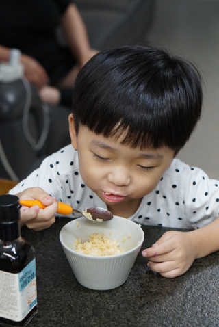 깡yang님이 올린 리뷰 사진 3