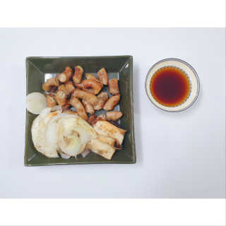 인천준서맘님이 올린 리뷰 사진 1