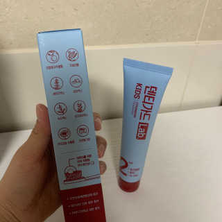 줄리아님이 올린 리뷰 사진 3