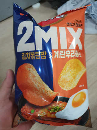 KAY님이 올린 리뷰 사진 1