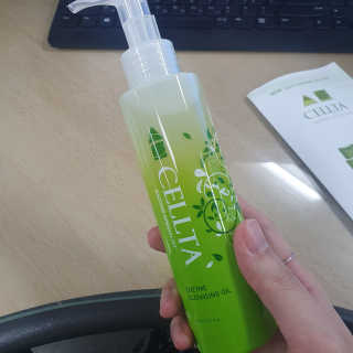 ksh1013님이 올린 리뷰 사진 1