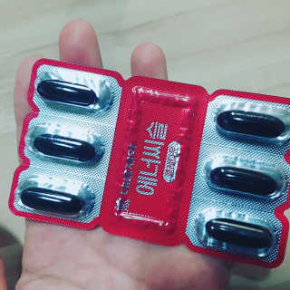 은댕이님이 올린 리뷰 사진 2