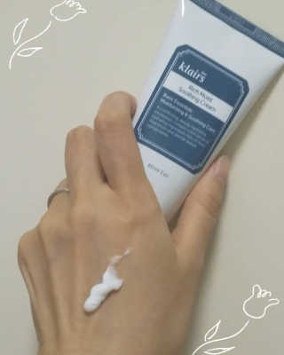 Erena Takahashi님이 올린 리뷰 사진 2