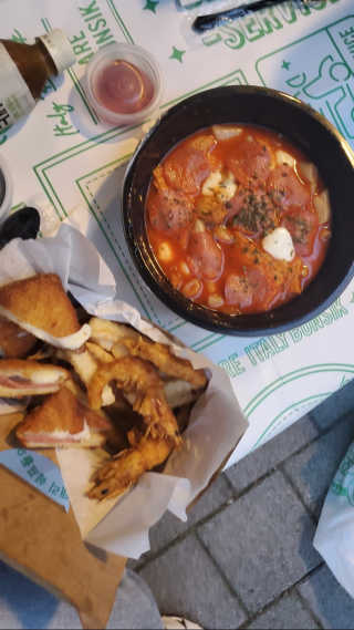 DDoA님이 올린 리뷰 사진 3