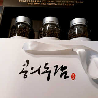 비오맘님이 올린 리뷰 사진 2