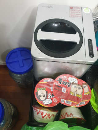 미실님이 올린 리뷰 사진 1