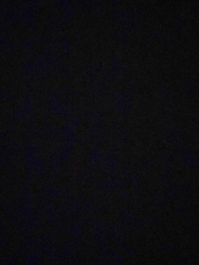 데일리 더마 클렌징워터 딥 리뷰 사진