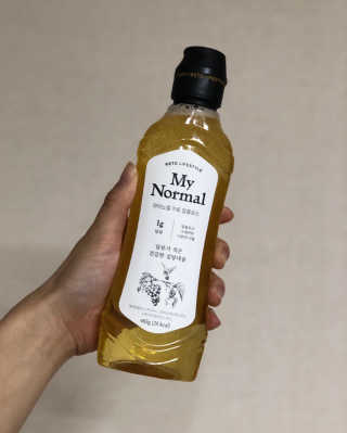지우님이 올린 리뷰 사진 1