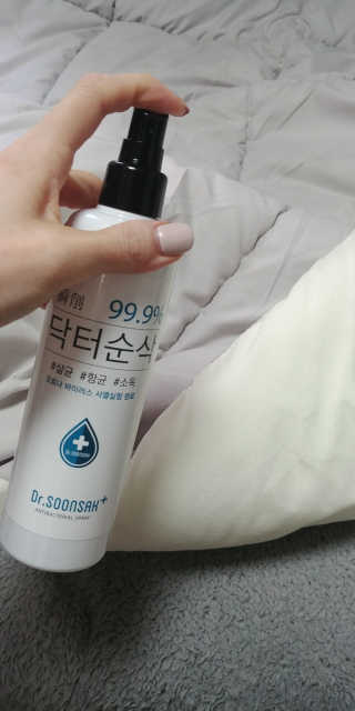 김민선님이 올린 리뷰 사진 3