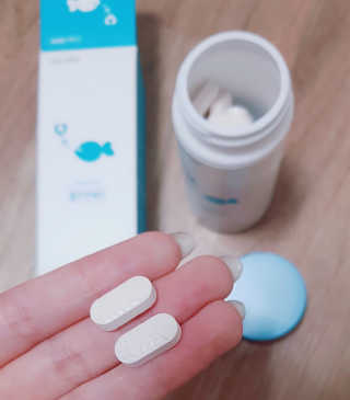 김뺩뺘님이 올린 리뷰 사진 1