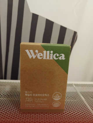 옐로우님이 올린 리뷰 사진 3