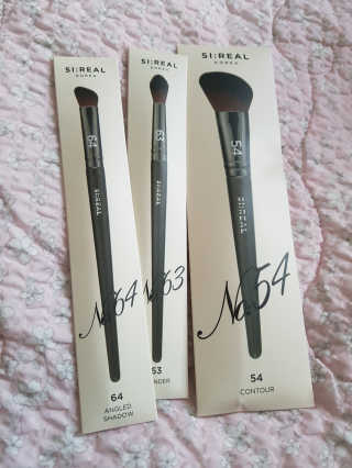 바람나무님이 올린 리뷰 사진 1