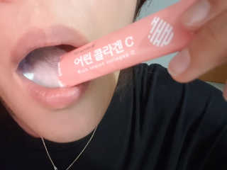 미도르님이 올린 리뷰 사진 1