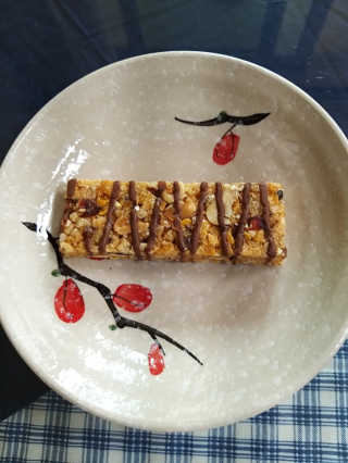 풀빛사랑님이 올린 리뷰 사진 3