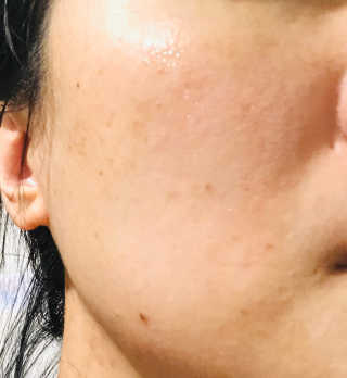 지혜님님이 올린 리뷰 사진 4