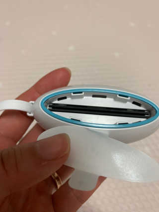 셀럽봉봉님이 올린 리뷰 사진 3