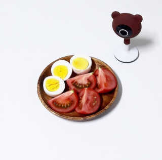 apo님이 올린 리뷰 사진 1