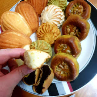 마요오오님이 올린 리뷰 사진 3