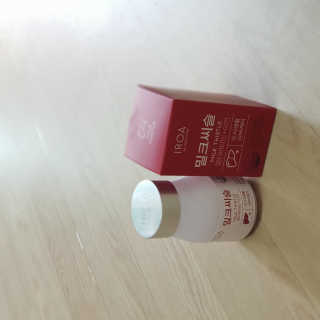 럭키도키님이 올린 리뷰 사진 3