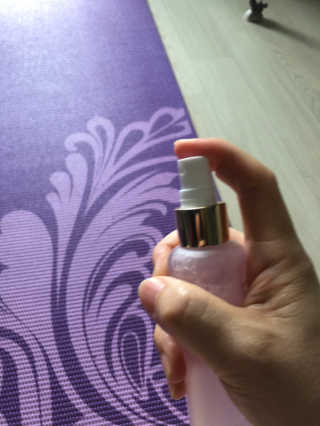 정임선님이 올린 리뷰 사진 3