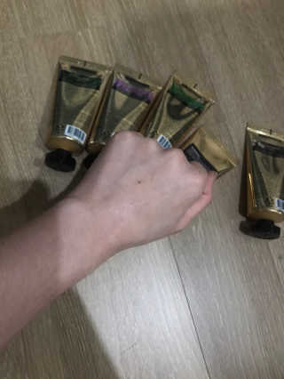 삐삐언니님이 올린 리뷰 사진 4