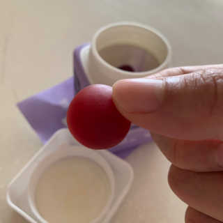 이주부님이 올린 리뷰 사진 3