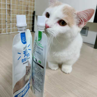 지서닝님이 올린 리뷰 사진 3