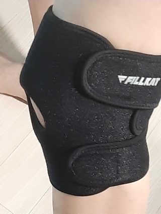 부산댁님이 올린 리뷰 사진 1