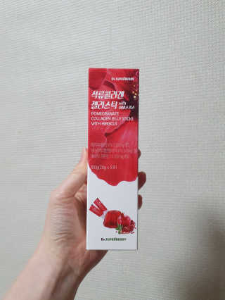 너부리사랑님이 올린 리뷰 사진 3